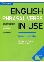 English_Phrasal_Verbs_in_Use_Intermediate_Book_with_Answers_Vocabulary (2).pdf